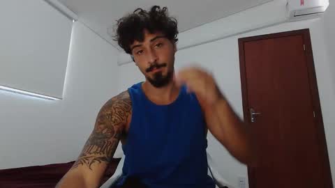 milkoffee online show from 6, 2, 2026