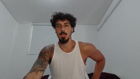 milkoffee online show from 28, 2, 2026