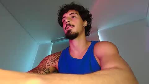 milkoffee online show from 20, 3, 2026