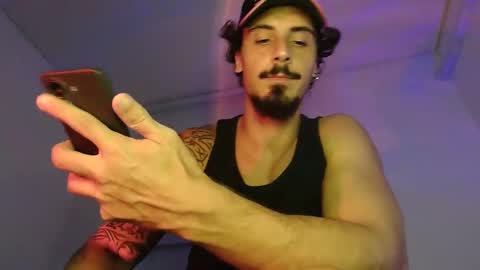 milkoffee online show from 30, 3, 2026