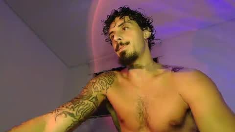 milkoffee online show from 11, 4, 2026