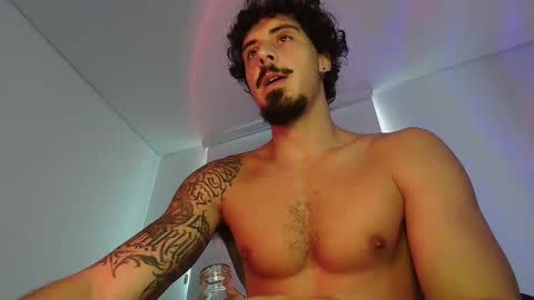 milkoffee online show from 14, 4, 2026