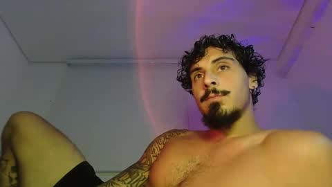 milkoffee online show from 16, 4, 2026