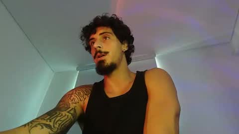 milkoffee online show from 17, 4, 2026