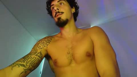 milkoffee online show from 20, 4, 2026