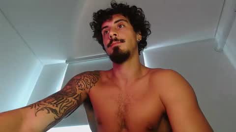 milkoffee online show from 24, 4, 2026