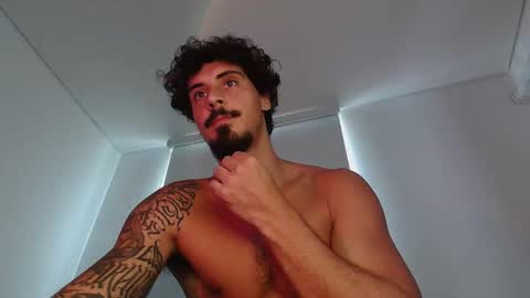 milkoffee online show from 25, 4, 2026