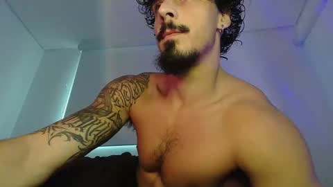 milkoffee online show from 26, 4, 2026