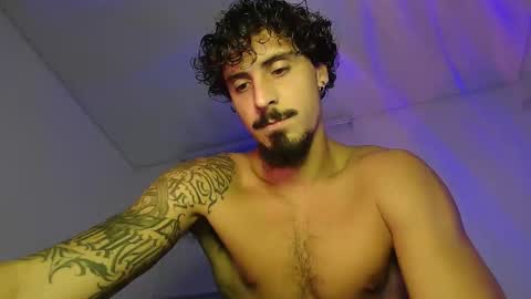 Snapshot of milkoffee chatting on 10, 5, 2026 milkoffee online show from 10, 5, 2026