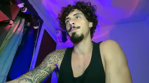 Snapshot of milkoffee chatting on 27, 5, 2026 milkoffee online show from 27, 5, 2026
