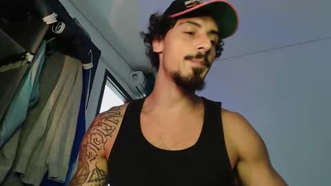 Snapshot of milkoffee chatting on 29, 5, 2026 milkoffee online show from 29, 5, 2026