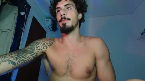 Snapshot of milkoffee chatting on 4, 6, 2026 milkoffee online show from 4, 6, 2026