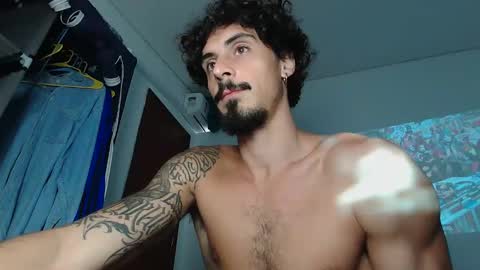 Snapshot of milkoffee chatting on 9, 6, 2026 milkoffee online show from 9, 6, 2026