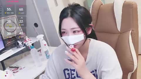 milksola online show from 15, 6, 2026