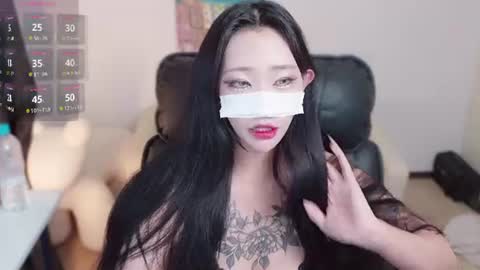 Snapshot of milksola chatting on 2, 8, 2026 milksola online show from 2, 8, 2026