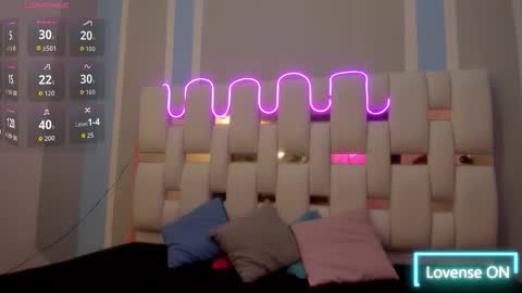 Michelle  online show from 17, 1, 2026