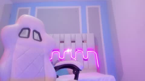 Michelle  online show from 11, 2, 2026