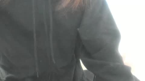 Michelle  online show from 16, 2, 2026