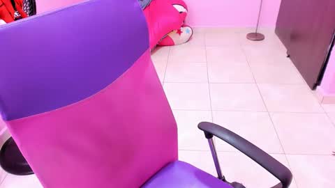 Snapshot of milky__boobs69 chatting on 31, 12, 2024 vale online show from 31, 12, 2024