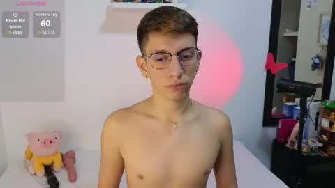 H A R O L D online show from 14, 7, 2026