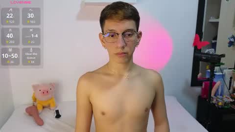 H A R O L D online show from 23, 7, 2026