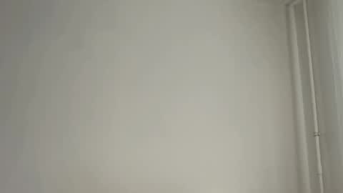 milky__way_ online show from 11, 1, 2026