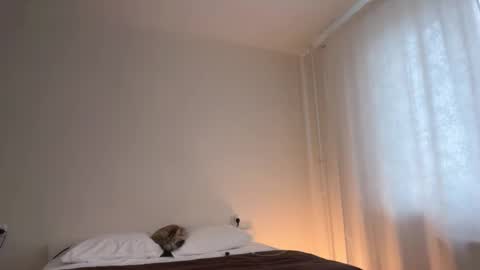 milky__way_ online show from 12, 3, 2026