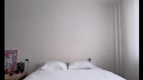 milky__way_ online show from 17, 4, 2026