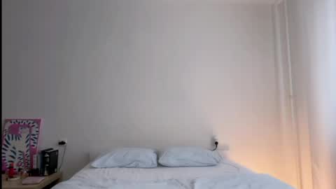 milky__way_ online show from 25, 4, 2026