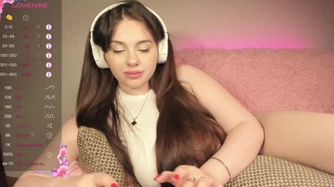 Ada online show from 1, 12, 2024