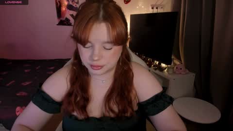 Lisa online show from 28, 12, 2024