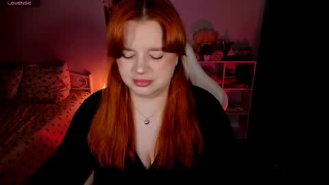 Lisa online show from 9, 10, 2025