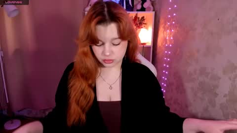 Lisa online show from 1, 5, 2026