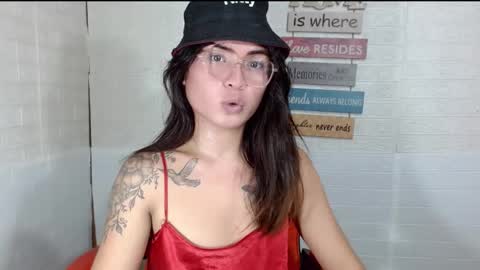 Snapshot of milkycumnel23 chatting on 2, 12, 2024 NEL 23 online show from 2, 12, 2024