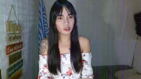 Snapshot of milkycumnel23 chatting on 17, 10, 2025 NEL 23 online show from 17, 10, 2025