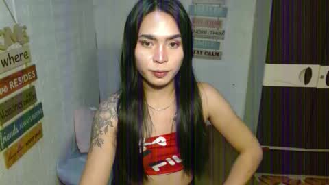 Snapshot of milkycumnel23 chatting on 12, 11, 2025 NEL 23 online show from 12, 11, 2025