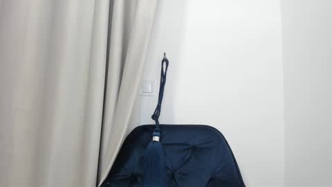 Livia online show from 7, 12, 2024