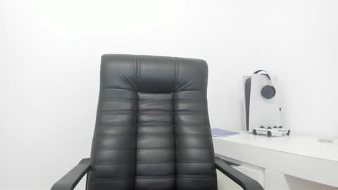 Livia online show from 11, 12, 2024