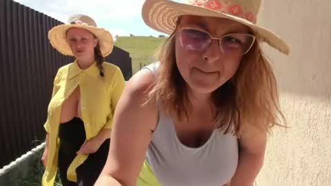Livia online show from 25, 7, 2026