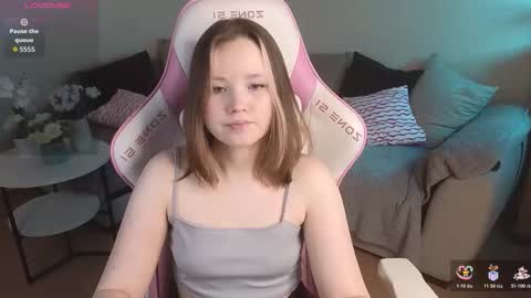 Ula online show from 9, 1, 2026