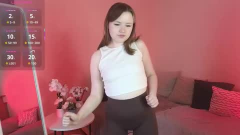 Ula online show from 7, 2, 2026