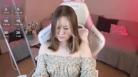 Ula online show from 11, 2, 2026