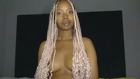 Snapshot of milkytitis chatting on 23, 2, 2026 Milkytitis online show from 23, 2, 2026