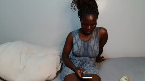 nova online show from 19, 12, 2025