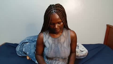 nova online show from 5, 1, 2026