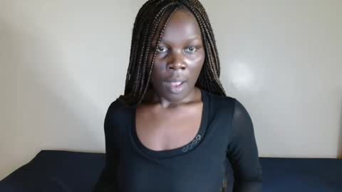 nova online show from 2, 2, 2026