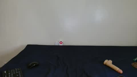 nova online show from 9, 2, 2026