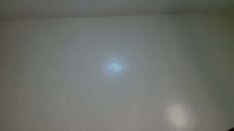 nova online show from 7, 3, 2026