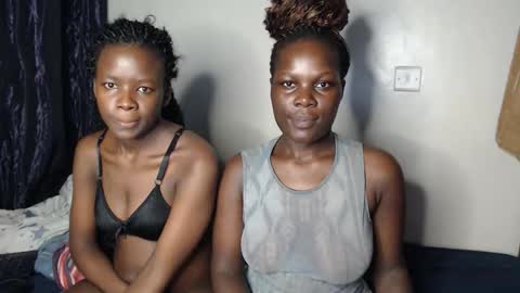 nova online show from 29, 3, 2026