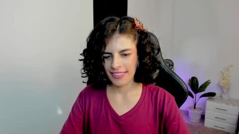 Milagros online show from 19, 12, 2024